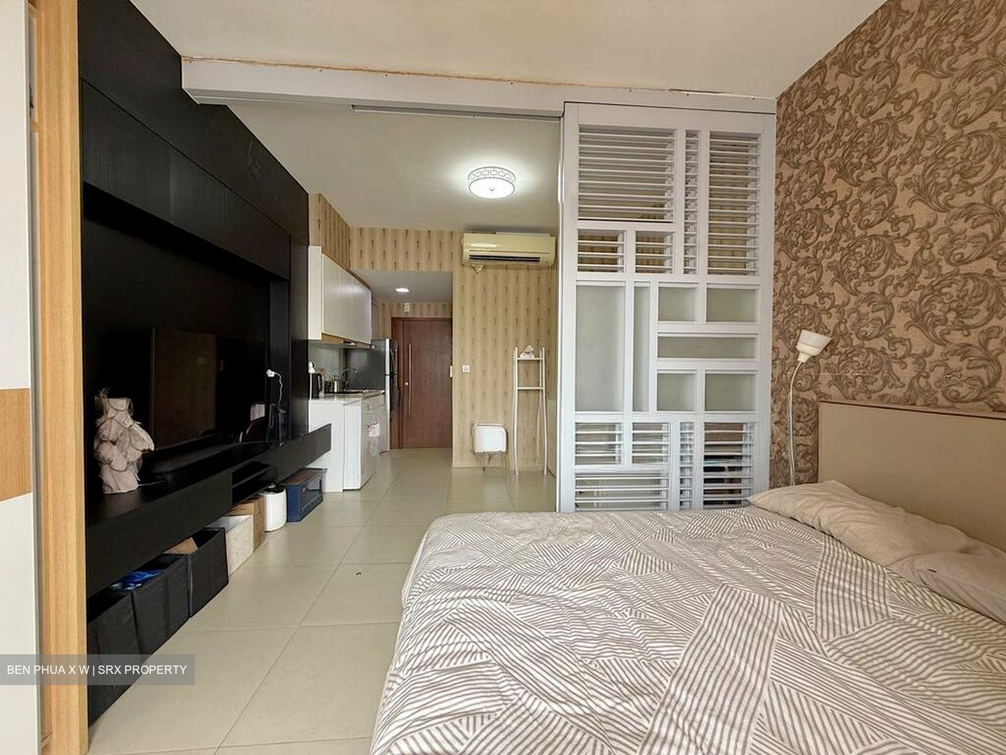 The Interweave (D12), Apartment #567553961